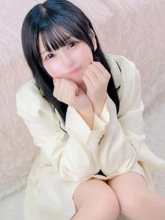 まこ
