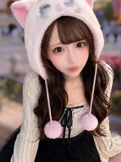 ゆめの