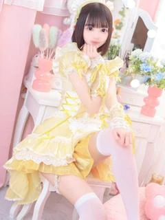 りせ