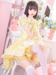 りせ