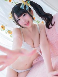 るる