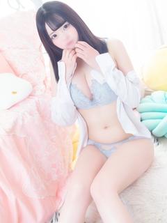 まる