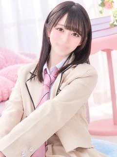 すず