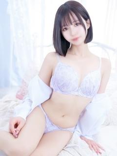れいか
