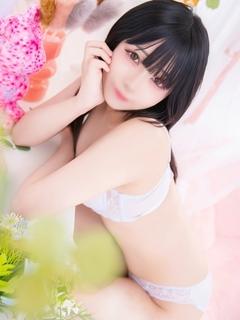 きゅん