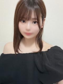 じゅり