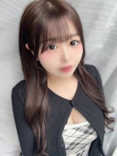 みな