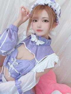 すずら