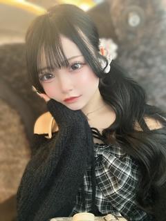 ももか