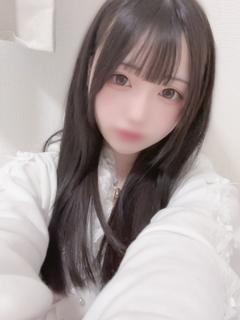 あすか