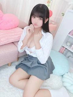 うみ
