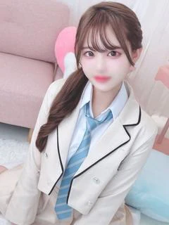 ふうか