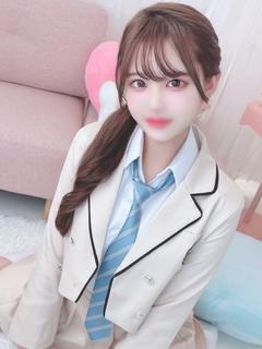 ふうか