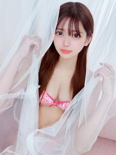 ましろ