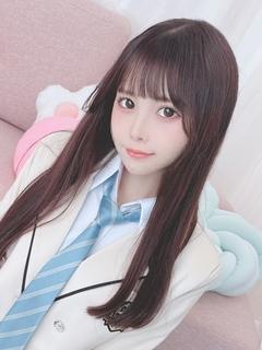 よぞら