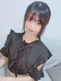 おと