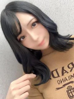 ひなこ