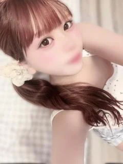あや
