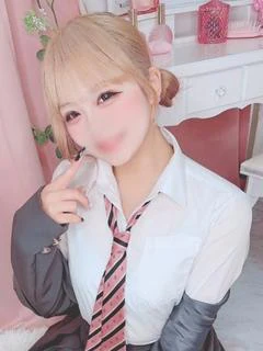 かれん