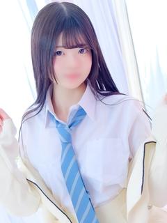ゆきあ