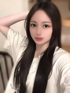 らん