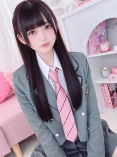 にじほ