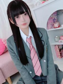 にじほ