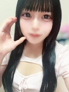 ましゅ