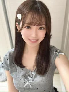 えりな