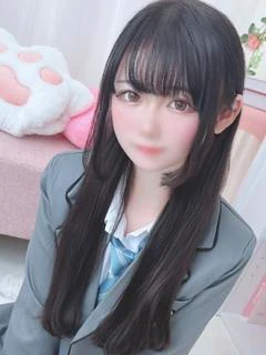 きい