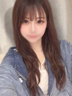 じゅり