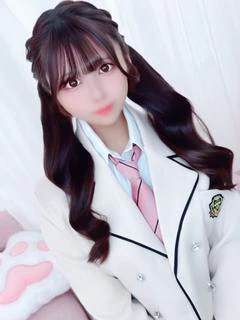 あず