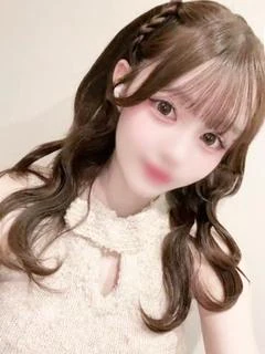 かぐら