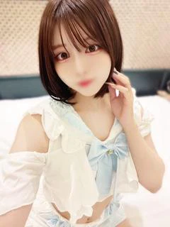 きらり