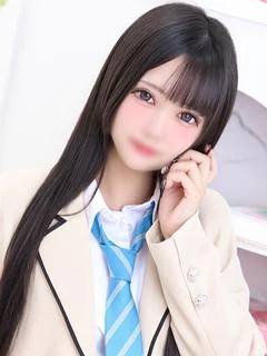 きらら