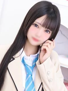 きらら