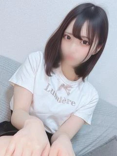 かのん