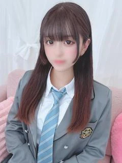 ひより