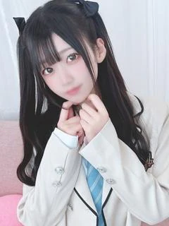みにゃ