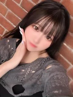 すずめ