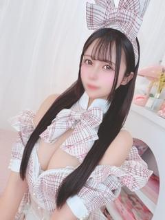 せれん
