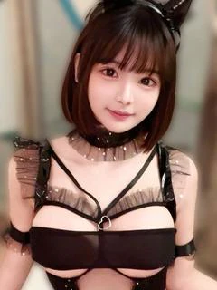 ここあ