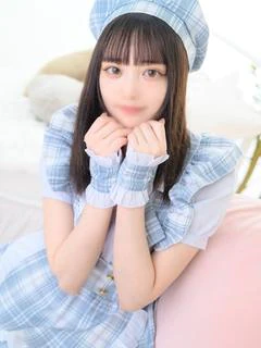 うらら