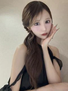 けい
