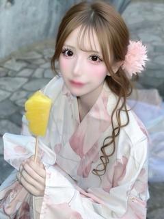 りり