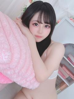 ゆな