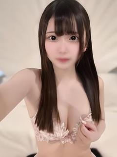 みん