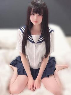 るりか
