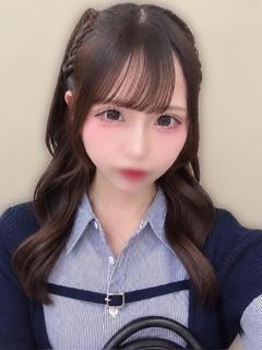 りく
