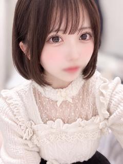 ちほ